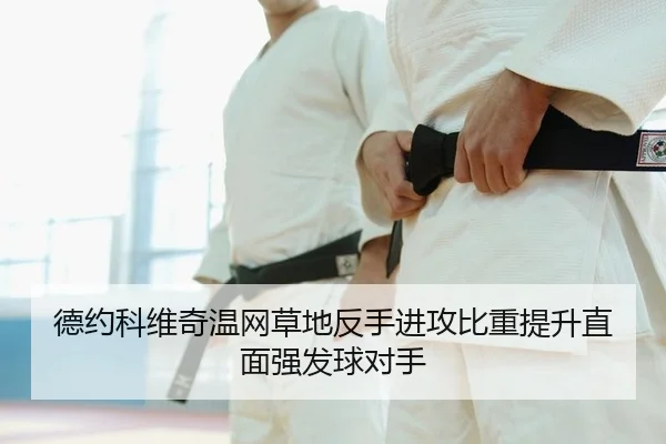 de-yue-ke-wei-qi-wen-wang-cao-di-fan-shou-jin-gong-bi-zhong-ti-sheng-zhi-mian-qiang-fa-qiu-dui-shou-2-719.jpg