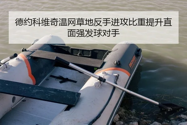 德约科维奇温网草地反手进攻比重提升直面强发球对手
